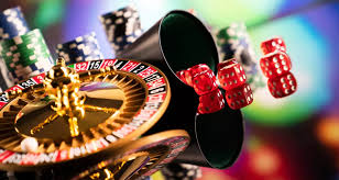Exploring Gambling Sites Beyond GamStop Restrictions