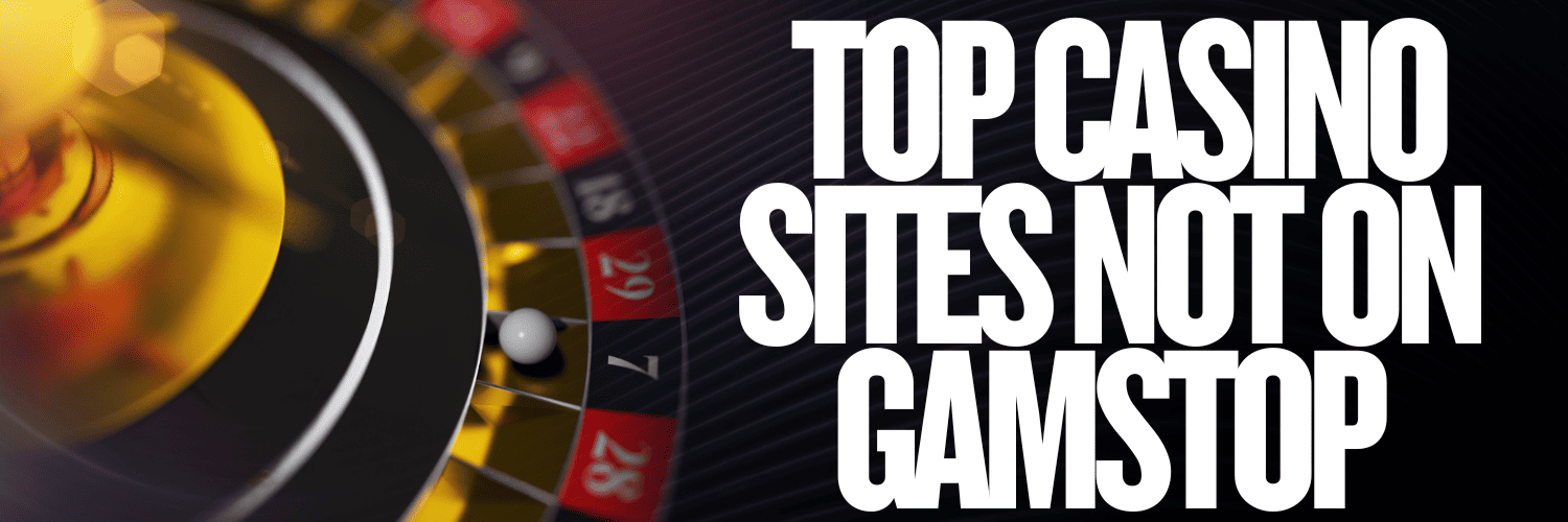 Exploring Gambling Sites Beyond GamStop Restrictions