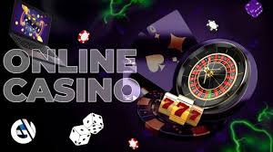 Exploring Non-Gamstop Casinos Your Guide to Alternative Online Gambling Options