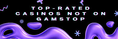 Exploring Non-Gamstop Casinos Your Ultimate Guide 1727702957