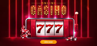 Exploring Non-UK Based Online Casinos A Comprehensive Guide -1583848276