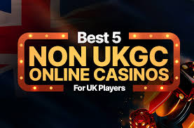 Exploring Non-UK Based Online Casinos A Comprehensive Guide -1583848276