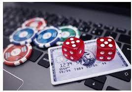 Exploring Non-UK Based Online Casinos A Comprehensive Guide -1583848276