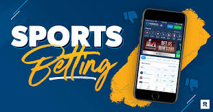Exploring sbobet Singapore A Comprehensive Guide to Online Betting -1812137073