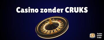 Geen CRUKS Casino Wat je Moet Weten