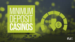 Get More Value Deposit 10 Get 200 Free Spins Get More Value Deposit 10 Get 200 Free Spins