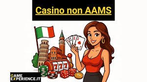I Migliori Casinò Esteri Una Guida Completa per Giocatori