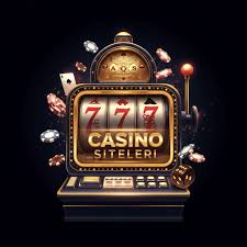 iGaming Affiliate SEO Başarılı Stratejiler ve İpuçları -1642882526