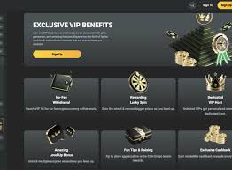 JB Casino Everything You Need to Know 483421629
