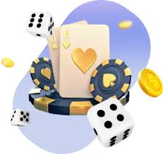 JB Casino Everything You Need to Know 483421629