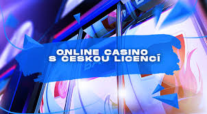 Klasické automaty zdarma bez registrace Hrajte a užívejte si bez omezení
