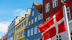 Lassi i Danmark Oplev Den Traditionelle Indiske Drik