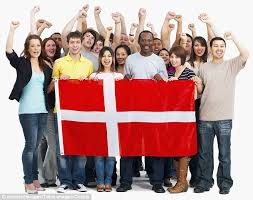 Lassi i Danmark Oplev Den Traditionelle Indiske Drik