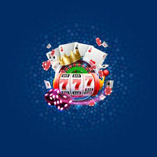 Melhores Casinos Online com Bónus O Que Você Precisa Saber