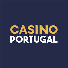 Melhores Casinos Online com Bónus O Que Você Precisa Saber
