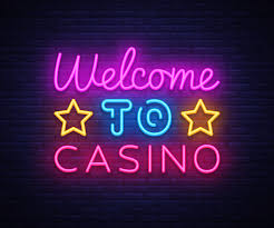 Nové české online casino Vše, co potřebujete vědět 52063910