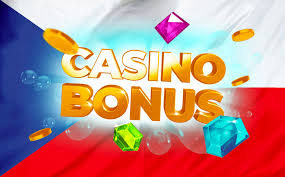 Nové české online casino Vše, co potřebujete vědět 52063910