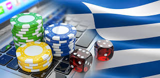 Τα Καλύτερα Ξένα Online Casino Διασκέδαση και Ευκαιρίες Κέρδους
