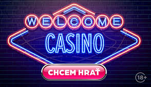 Online Casino Bonus bez Vkladu Využite Šancu na Zisk!
