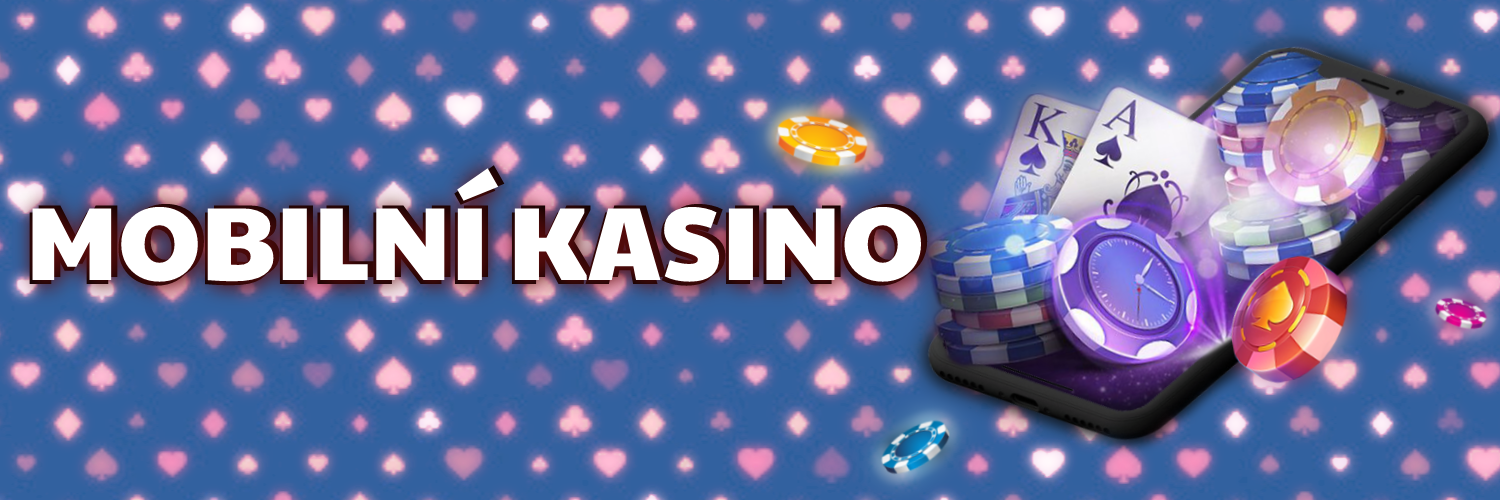 Online kasína v Nemecku Všetko, čo potrebujete vedieť -2121913636