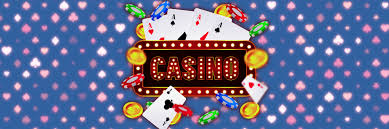 Online Zahraniční Casino Jak Si Vybrat to Nejlepší