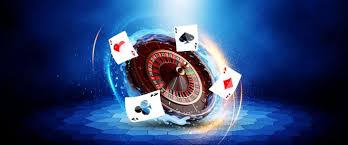 SEO İgaming Başarılı Bir Strateji Nasıl Oluşturulur -1587773683