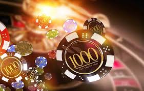 SEO İgaming Başarılı Bir Strateji Nasıl Oluşturulur -1587773683