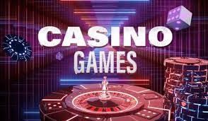 SEO ve iGaming Online Oyunlar İçin Başarılı Stratejiler SEO ve iGaming Online Oyunlar İçin Başarılı Stratejiler