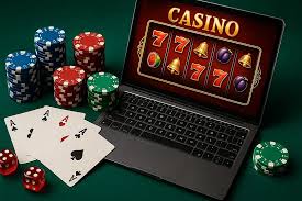 SEO ve iGaming Online Oyunlar İçin Başarılı Stratejiler SEO ve iGaming Online Oyunlar İçin Başarılı Stratejiler