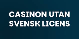 Spela Casino Utan BankID En Guide till Alternativa Spelmetoder