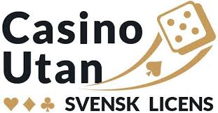 Spela på utländska casino En komplett guide till online spel
