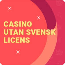 Spela på utländska casino En komplett guide till online spel