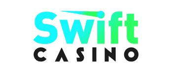 Swift Casino 2026 – Registrering 1047656895