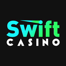 Swift Casino 2026 – Registrering 1047656895