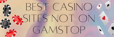Top 10 Deposit Casinos for Online Gaming Enthusiasts