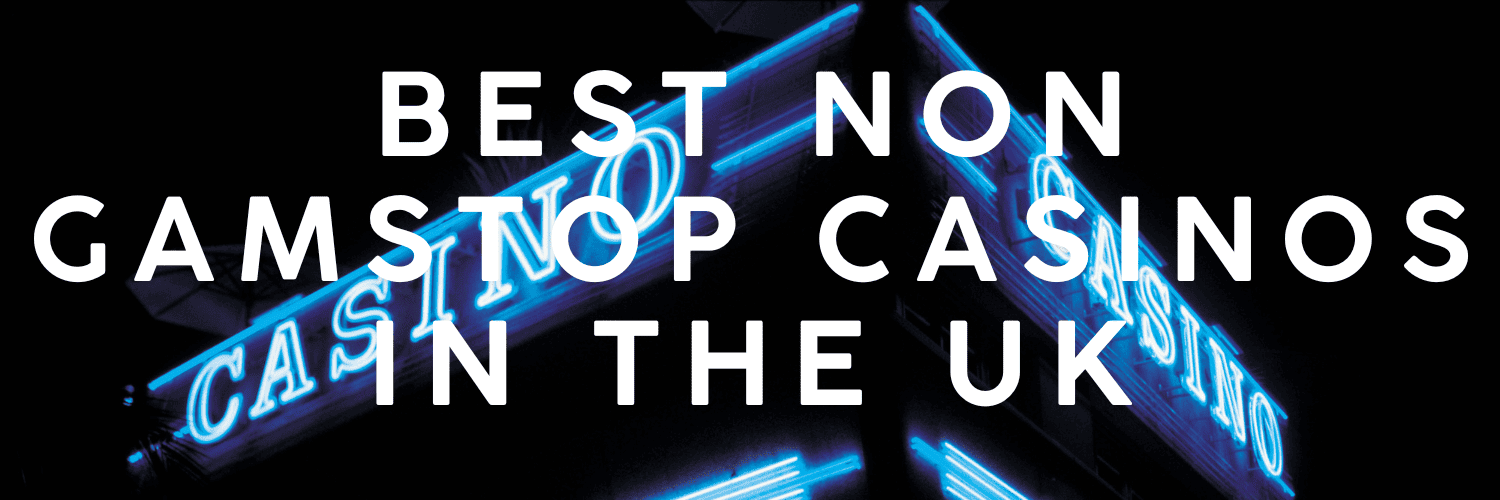 Trusted Non GamStop Casinos Play Responsibly and Enjoy