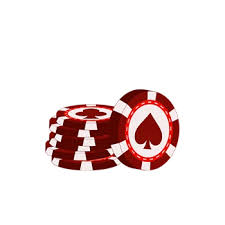 Udenlandsk Casino Med Trustly En Guide til Sikker og Hurtig Indbetaling