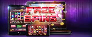 Udenlandsk Casino Med Trustly En Guide til Sikker og Hurtig Indbetaling