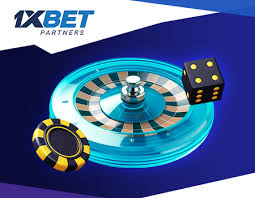Understanding 1xbet in Algeria A Comprehensive Guide -1651817401