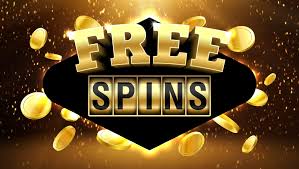 Unlock Excitement Casino App Free Spins and Their Benefits