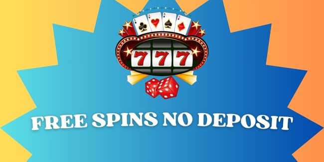 Unlock Excitement Casino App Free Spins and Their Benefits