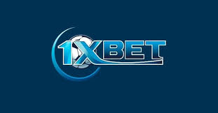 Unlock Exciting Opportunities with 1xbet Bonus -794308309