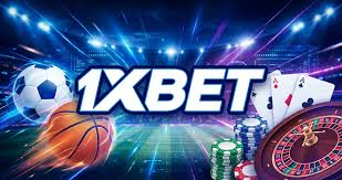 Unlock Exciting Opportunities with 1xbet Bonus -794308309
