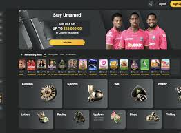 Unlocking the Excitement An In-Depth Look at JB Casino Bonus Offers
