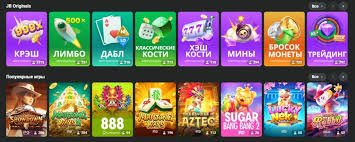 Unlocking the JB Casino Bonus A Comprehensive Guide 430202129