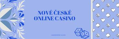 Zahraniční Casino Bonus za Registraci Jak Získat Nejlepší Nabídky -15222527