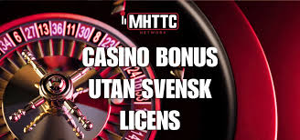 10 Euro Deposit Casino En Guid till Spelglädje