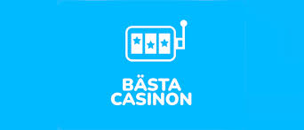 10 Euro Deposit Casino En Guid till Spelglädje