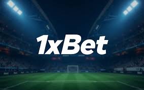 1xbet Algérie  Le Guide Complet pour les Parieurs -59342433