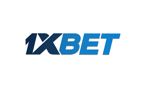 1xbet Algérie  Le Guide Complet pour les Parieurs -59342433